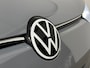 Volkswagen ID.3 PRO S 77 KWH LONGRANGE
