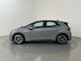 Volkswagen ID.3 PRO S 77 KWH LONGRANGE