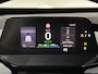 Volkswagen ID.3 PRO S 77 KWH LONGRANGE