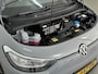 Volkswagen ID.3 PRO S 77 KWH LONGRANGE