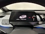 Volkswagen ID.3 PRO S 77 KWH LONGRANGE