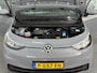 Volkswagen ID.3 PRO S 77 KWH LONGRANGE