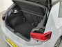 Volkswagen ID.3 PRO S 77 KWH LONGRANGE