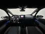 Volkswagen ID.3 PRO S 77 KWH LONGRANGE