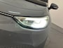 Volkswagen ID.3 PRO S 77 KWH LONGRANGE