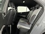 Volkswagen ID.3 PRO S 77 KWH LONGRANGE