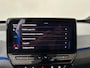 Volkswagen ID.3 PRO S 77 KWH LONGRANGE