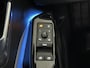 Volkswagen ID.3 PRO S 77 KWH LONGRANGE