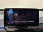 Volkswagen ID.3 PRO S 77 KWH LONGRANGE