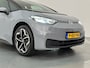 Volkswagen ID.3 PRO S 77 KWH LONGRANGE