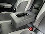 Volkswagen ID.3 PRO S 77 KWH LONGRANGE