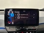 Volkswagen ID.3 PRO S 77 KWH LONGRANGE