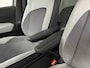 Volkswagen ID.3 PRO S 77 KWH LONGRANGE