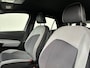 Volkswagen ID.3 PRO S 77 KWH LONGRANGE
