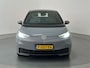 Volkswagen ID.3 PRO S 77 KWH LONGRANGE