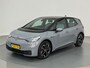 Volkswagen ID.3 PRO S 77 KWH LONGRANGE