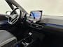 Volkswagen ID.3 PRO S 77 KWH LONGRANGE