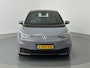 Volkswagen ID.3 PRO S 77 KWH LONGRANGE