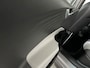 Volkswagen ID.3 PRO S 77 KWH LONGRANGE