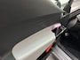 Volkswagen ID.3 PRO S 77 KWH LONGRANGE