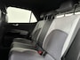 Volkswagen ID.3 PRO S 77 KWH LONGRANGE