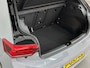 Volkswagen ID.3 PRO S 77 KWH LONGRANGE