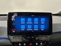 Volkswagen ID.3 PRO S 77 KWH LONGRANGE
