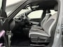 Volkswagen ID.3 PRO S 77 KWH LONGRANGE