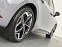 Volkswagen ID.3 PRO S 77 KWH LONGRANGE