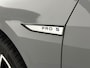 Volkswagen ID.3 PRO S 77 KWH LONGRANGE