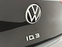Volkswagen ID.3 PRO S 77 KWH LONGRANGE