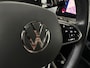 Volkswagen ID.3 PRO S 77 KWH LONGRANGE