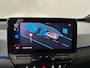 Volkswagen ID.3 PRO S 77 KWH LONGRANGE