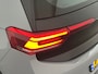 Volkswagen ID.3 PRO S 77 KWH LONGRANGE
