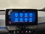 Volkswagen ID.3 PRO S 77 KWH LONGRANGE