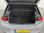 Volkswagen ID.3 PRO S 77 KWH LONGRANGE