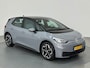 Volkswagen ID.3 PRO S 77 KWH LONGRANGE