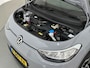 Volkswagen ID.3 PRO S 77 KWH LONGRANGE