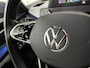 Volkswagen ID.3 PRO S 77 KWH LONGRANGE