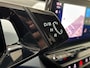 Volkswagen ID.3 PRO S 77 KWH LONGRANGE