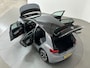 Volkswagen ID.3 PRO S 77 KWH LONGRANGE