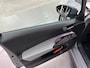 Volkswagen ID.3 PRO S 77 KWH LONGRANGE