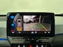 Volkswagen ID.3 PRO S 77 KWH LONGRANGE