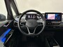 Volkswagen ID.3 PRO S 77 KWH LONGRANGE