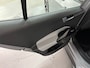 Volkswagen ID.3 PRO S 77 KWH LONGRANGE