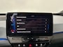 Volkswagen ID.3 PRO S 77 KWH LONGRANGE