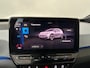 Volkswagen ID.3 PRO S 77 KWH LONGRANGE