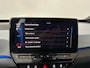 Volkswagen ID.3 PRO S 77 KWH LONGRANGE