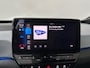 Volkswagen ID.3 PRO S 77 KWH LONGRANGE