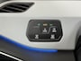 Volkswagen ID.3 PRO S 77 KWH LONGRANGE